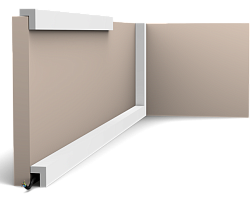 PX164 молдинг